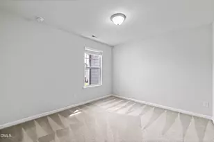 1017 Benay Rd, Morrisville, NC 27560 - Photo 28