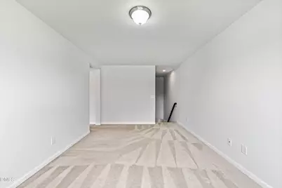 1017 Benay Road, Morrisville, NC 27560 - Photo 24