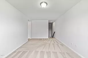 1017 Benay Rd, Morrisville, NC 27560 - Photo 24