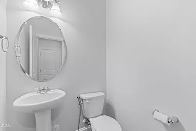 1017 Benay Road, Morrisville, NC 27560 - Photo 16