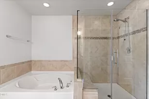 1017 Benay Rd, Morrisville, NC 27560 - Photo 38