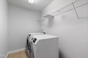 1017 Benay Rd, Morrisville, NC 27560 - Photo 30