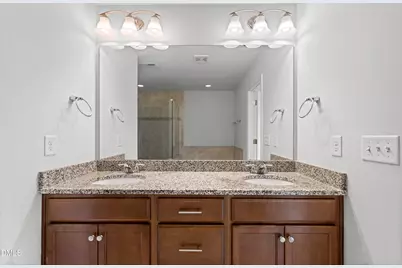 1017 Benay Road, Morrisville, NC 27560 - Photo 36