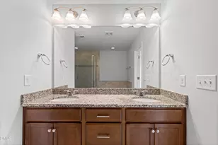 1017 Benay Rd, Morrisville, NC 27560 - Photo 36