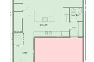 1017 Benay Rd, Morrisville, NC 27560 - Photo 44