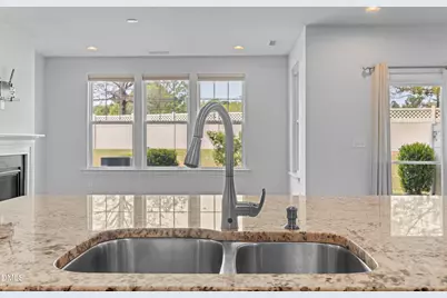 1017 Benay Road, Morrisville, NC 27560 - Photo 12