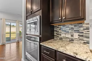 1017 Benay Rd, Morrisville, NC 27560 - Photo 14