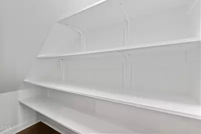 1017 Benay Road, Morrisville, NC 27560 - Photo 40