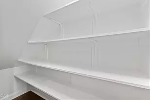 1017 Benay Rd, Morrisville, NC 27560 - Photo 40