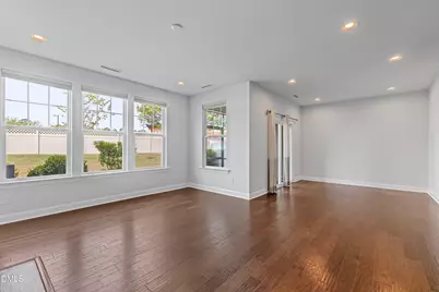 1017 Benay Road, Morrisville, NC 27560 - Photo 18