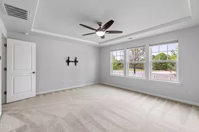 1017 Benay Road, Morrisville, NC 27560 - Photo 34