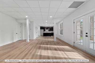 3727 Serenity Drive, Burlington, NC 27215 - Photo 28