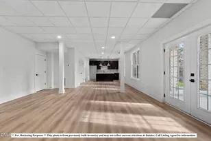 3727 Serenity Dr, Burlington, NC 27215 - Photo 28