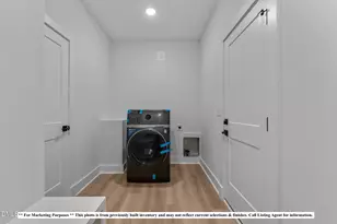 3727 Serenity Dr, Burlington, NC 27215 - Photo 26