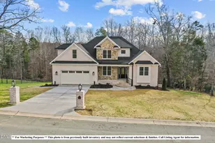 3727 Serenity Dr, Burlington, NC 27215 - Photo 52