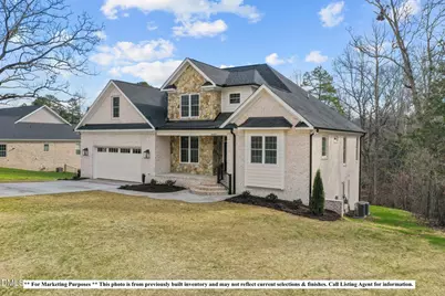 3727 Serenity Drive, Burlington, NC 27215 - Photo 50