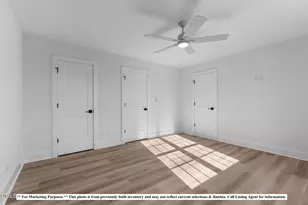 3727 Serenity Dr, Burlington, NC 27215 - Photo 46