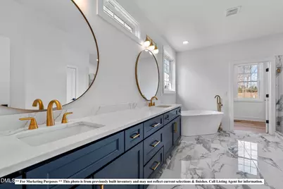 3727 Serenity Drive, Burlington, NC 27215 - Photo 16