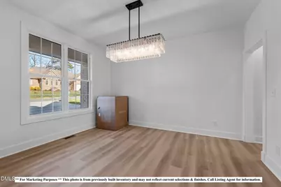 3727 Serenity Drive, Burlington, NC 27215 - Photo 10