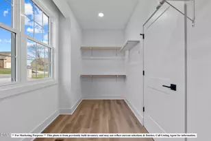 3727 Serenity Dr, Burlington, NC 27215 - Photo 18