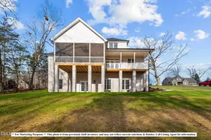 3727 Serenity Dr, Burlington, NC 27215 - Photo 6