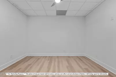 3727 Serenity Drive, Burlington, NC 27215 - Photo 38