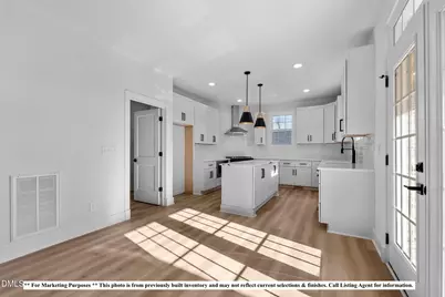 3727 Serenity Drive, Burlington, NC 27215 - Photo 22