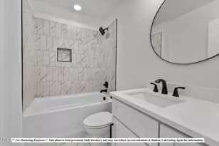 3727 Serenity Dr, Burlington, NC 27215 - Photo 44