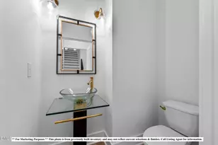 3727 Serenity Dr, Burlington, NC 27215 - Photo 12