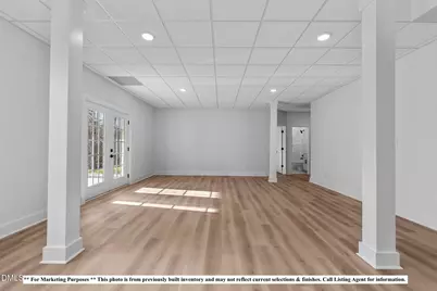 3727 Serenity Drive, Burlington, NC 27215 - Photo 30