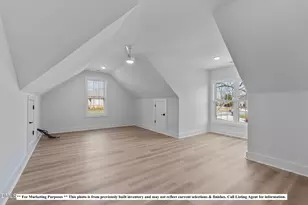 3727 Serenity Dr, Burlington, NC 27215 - Photo 42