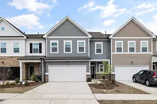 709 Toulouse Ct, Cary, NC 27519 - Photo 2