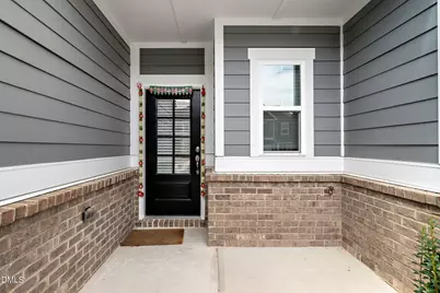 709 Toulouse Court, Cary, NC 27519 - Photo 4