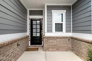 709 Toulouse Ct, Cary, NC 27519 - Photo 4