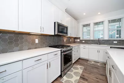 709 Toulouse Court, Cary, NC 27519 - Photo 10