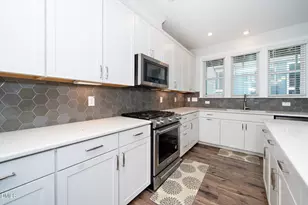 709 Toulouse Ct, Cary, NC 27519 - Photo 10