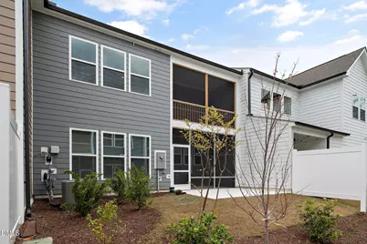 709 Toulouse Court, Cary, NC 27519 - Photo 28