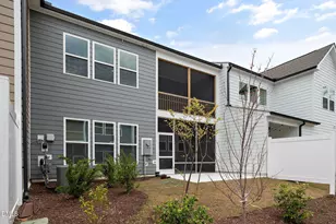 709 Toulouse Ct, Cary, NC 27519 - Photo 28