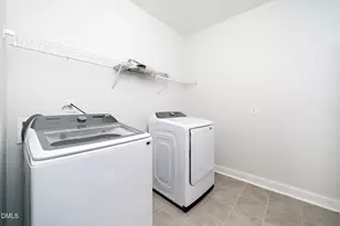 709 Toulouse Ct, Cary, NC 27519 - Photo 22