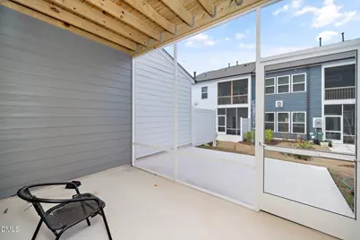 709 Toulouse Court, Cary, NC 27519 - Photo 18