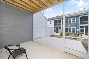 709 Toulouse Ct, Cary, NC 27519 - Photo 18