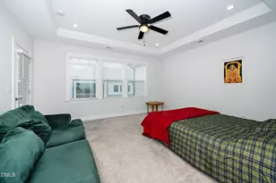 709 Toulouse Ct, Cary, NC 27519 - Photo 24