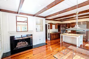 4901 Stoneridge Dr, Raleigh, NC 27612 - Photo 6