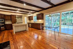 4901 Stoneridge Dr, Raleigh, NC 27612 - Photo 52