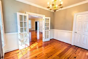 4901 Stoneridge Dr, Raleigh, NC 27612 - Photo 36