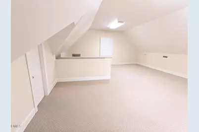4901 Stoneridge Drive, Raleigh, NC 27612 - Photo 12