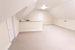 4901 Stoneridge Dr, Raleigh, NC 27612 - Photo 12