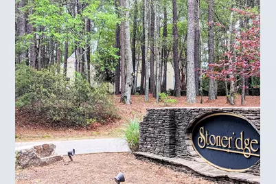 4901 Stoneridge Drive, Raleigh, NC 27612 - Photo 36