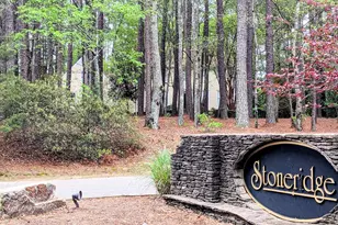 4901 Stoneridge Dr, Raleigh, NC 27612 - Photo 36