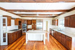 4901 Stoneridge Dr, Raleigh, NC 27612 - Photo 26